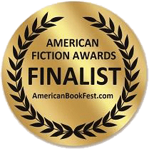 american fiction finalist award
