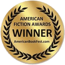 american fiction winner award