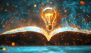 fictional worlds historical truth