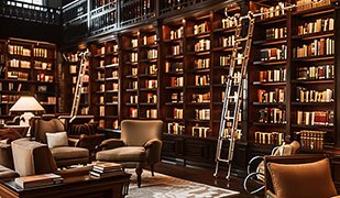 Jewish Book Council
