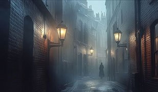 Create Psychological Tension